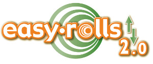 Logo ER